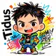 Tidus